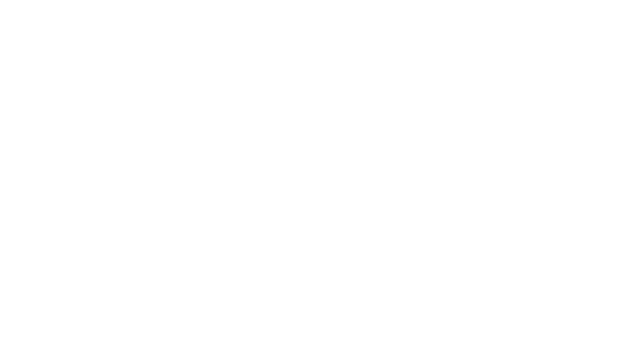 Kursaal Arosa